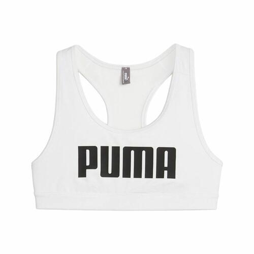 Sports-BH Puma 4 KEEPS S