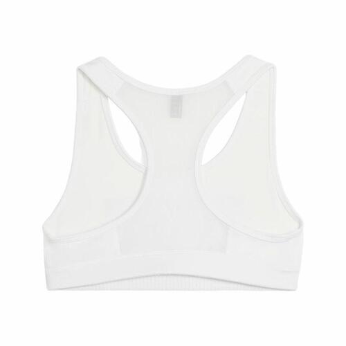Sports-BH Puma 4 KEEPS S