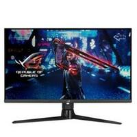 Skærm Asus 90LM08B0-B01170 32" LED IPS LCD Flicker free NVIDIA G-SYNC 50-60 Hz