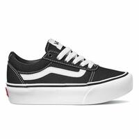 Kondisko Vans Ward Platform 35