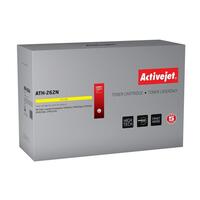 Toner Activejet ATH-262N Gul