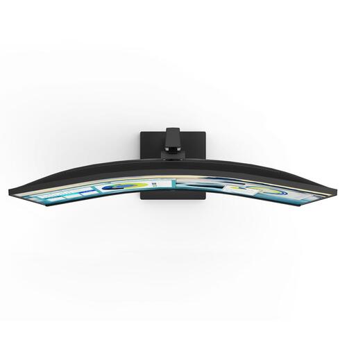 Skærm HP P34hc G4 LFC 34" LED 34"