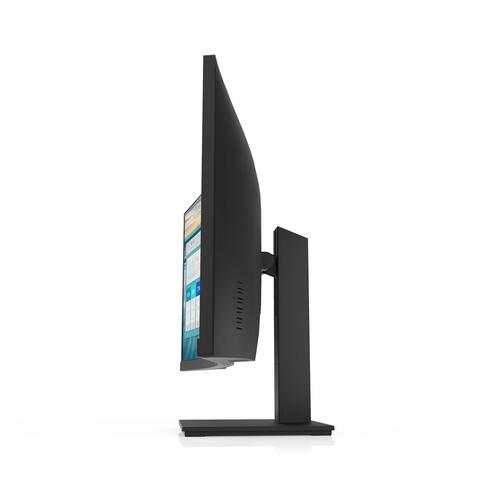 Skærm HP P34hc G4 LFC 34" LED 34"