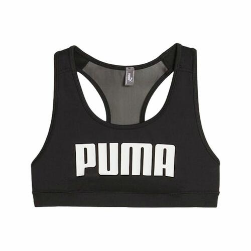 Sports-BH Puma 4 KEEPS XS