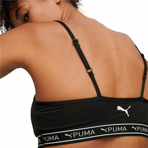 Sports-BH Puma MOVE RONG S