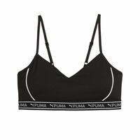 Sports-BH Puma MOVE RONG M