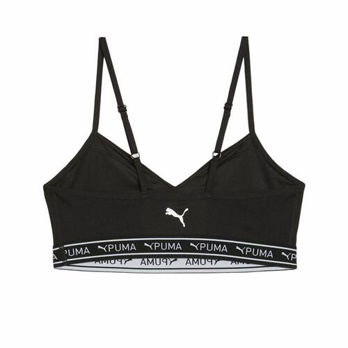 Sports-BH Puma MOVE RONG M