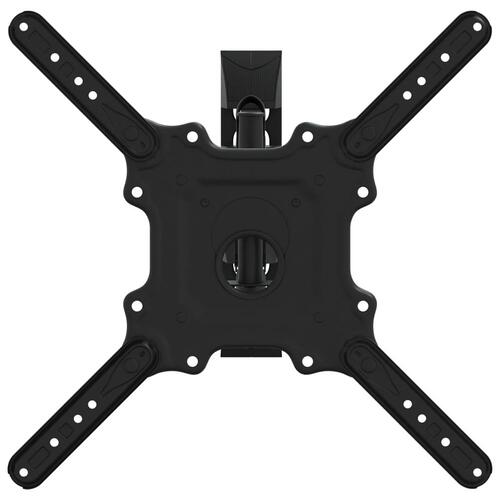 Tv-vægbeslag 32-55" skærm maks. VESA 400x400 mm 35 kg