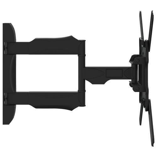 Tv-vægbeslag 32-55" skærm maks. VESA 400x400 mm 35 kg