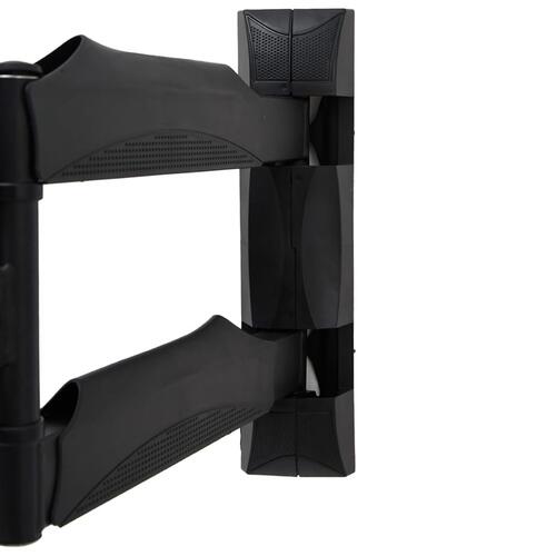 Tv-vægbeslag 32-55" skærm maks. VESA 400x400 mm 35 kg