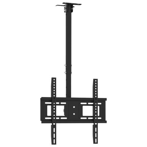 Tv-loftbeslag til 32-65" skærm maks. VESA 400x400 mm 40 kg