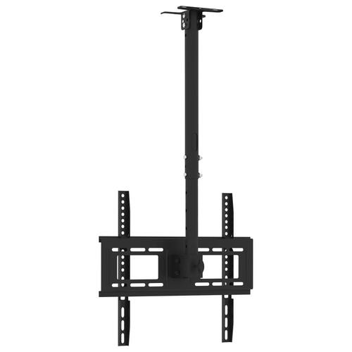 Tv-loftbeslag til 32-65" skærm maks. VESA 400x400 mm 40 kg