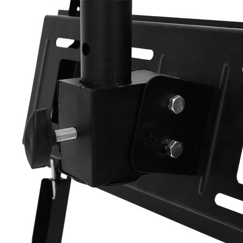 Tv-loftbeslag til 32-65" skærm maks. VESA 400x400 mm 40 kg