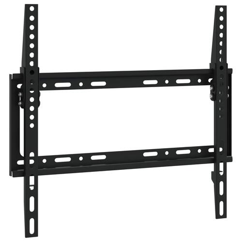 Tv-vægbeslag til 26-63" skærm maks. VESA 400x400 mm 40kg