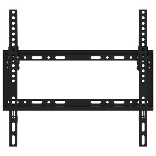 Tv-vægbeslag til 26-63" skærm maks. VESA 400x400 mm 40kg