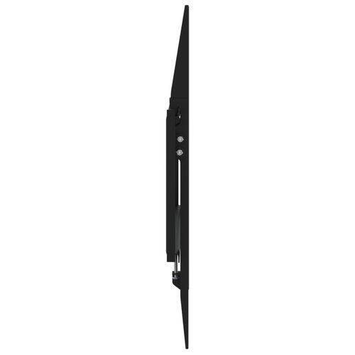 Tv-vægbeslag til 26-63" skærm maks. VESA 400x400 mm 40kg