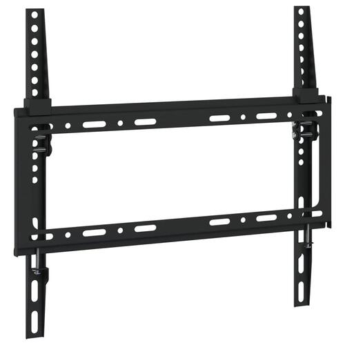 Tv-vægbeslag til 26-63" skærm maks. VESA 400x400 mm 40kg