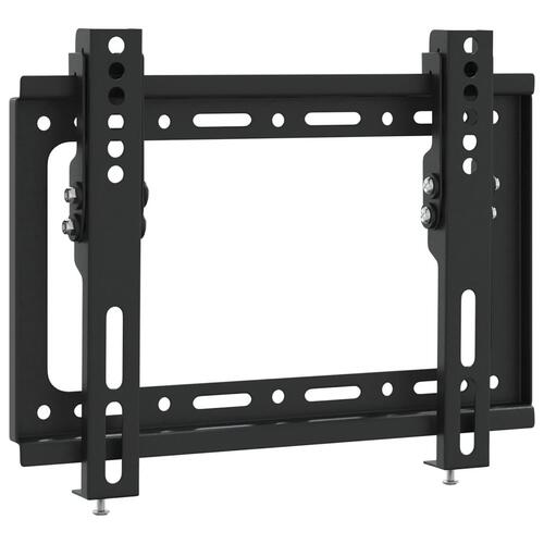 Tv-vægbeslag til 14-42" skærm maks. VESA 200x200 mm 30 kg