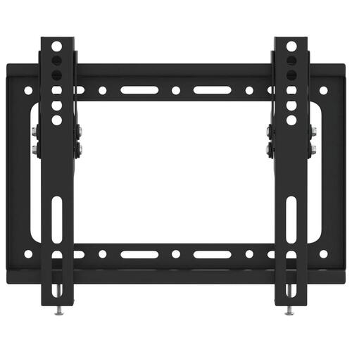 Tv-vægbeslag til 14-42" skærm maks. VESA 200x200 mm 30 kg