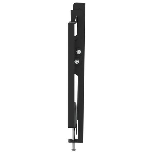 Tv-vægbeslag til 14-42" skærm maks. VESA 200x200 mm 30 kg