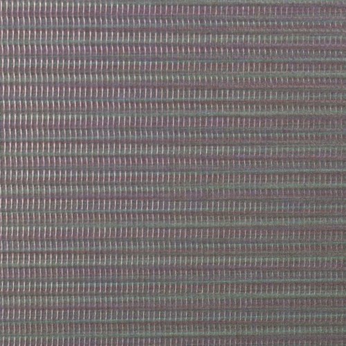 Foldbar rumdeler 160 x 170 cm New York by Night