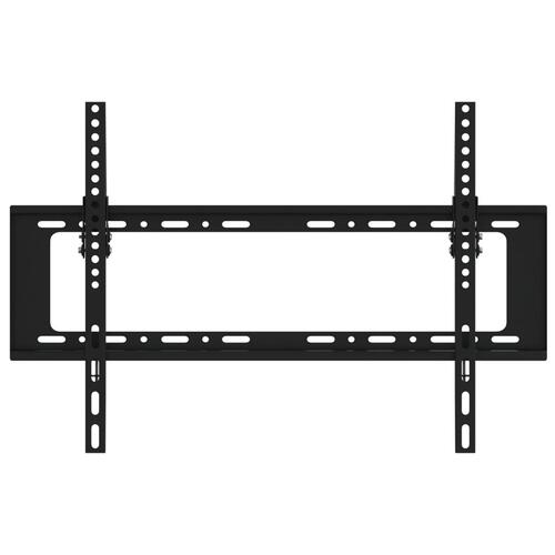 Tv-vægbeslag til 26-63" skærm maks. VESA 600x400 mm 50 kg