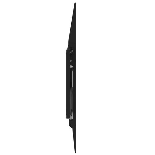 Tv-vægbeslag til 26-63" skærm maks. VESA 600x400 mm 50 kg