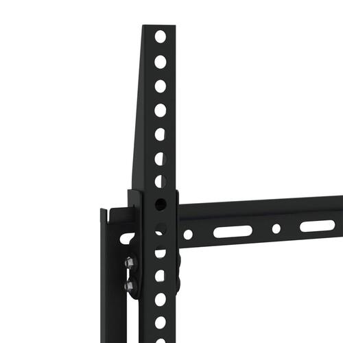Tv-vægbeslag til 26-63" skærm maks. VESA 600x400 mm 50 kg