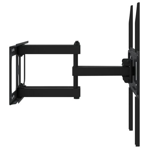 Tv-vægbeslag til 26-70" skærm maks. VESA 400x400 mm 40 kg