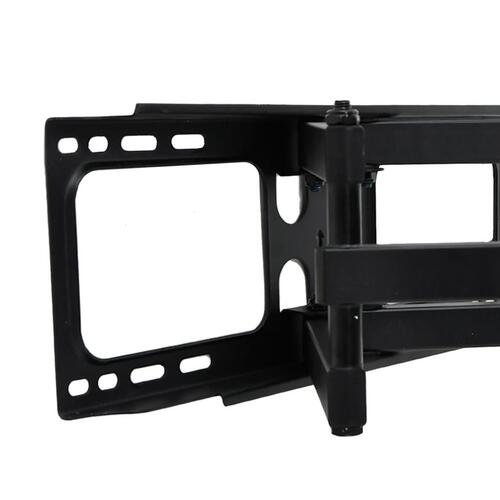 Tv-vægbeslag til 26-70" skærm maks. VESA 400x400 mm 40 kg