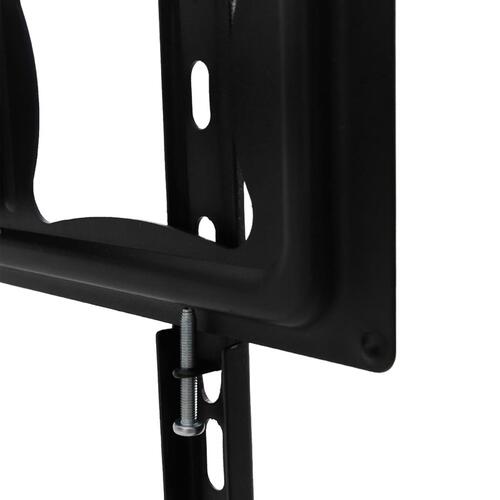 Tv-vægbeslag til 26-70" skærm maks. VESA 400x400 mm 40 kg