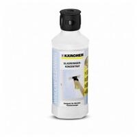 Glasrenser Kärcher 6.295-772.0 500 ml (500 ml)