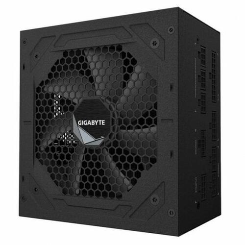 Strømforsyning Gigabyte GP-UD750GM PG5 750 W 80 Plus Gold