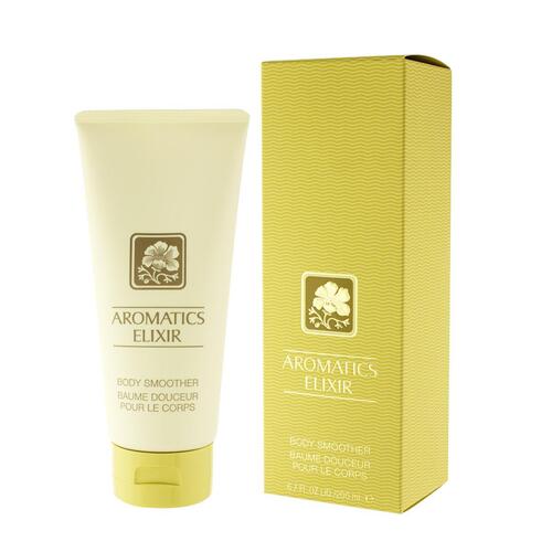 Bodylotion Clinique Aromatics Elixir 200 ml