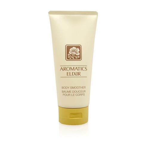 Bodylotion Clinique Aromatics Elixir 200 ml