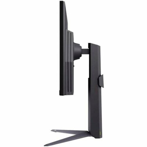 Skærm LG 27GS75Q-B Quad HD 27" 144 Hz 180 Hz