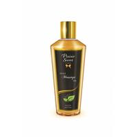 Massage Olie Plaisir Secret 250 ml