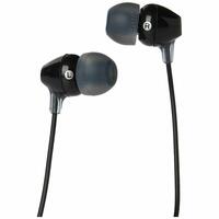 Hovedtelefoner Sony MDR-EX15LP in-ear Sort