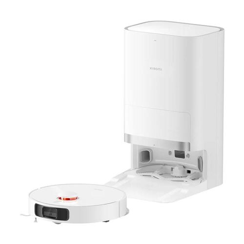 Robotstøvsuger Xiaomi X20+ EU