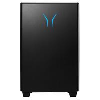 Desktop pc Medion 16 GB 16 GB RAM Nvidia Geforce RTX 4060