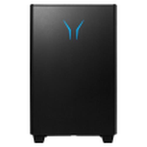 Desktop pc Medion 16 GB 16 GB RAM Nvidia Geforce RTX 4060