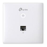 Adgangspunkt TP-Link EAP230-Wall 867 Mbps