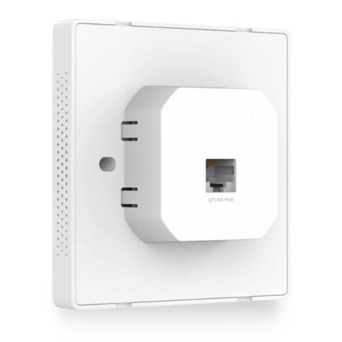 Adgangspunkt TP-Link EAP230-Wall 867 Mbps