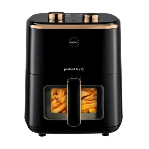 Airfryer Eldom FR40 2400 W