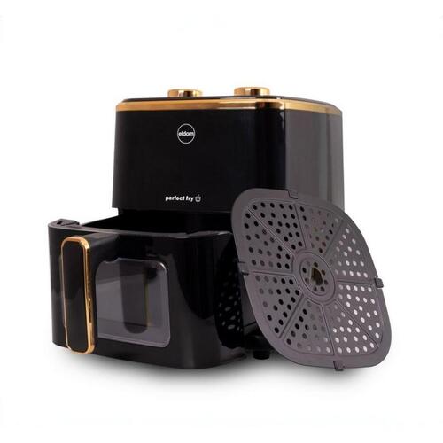 Airfryer Eldom FR40 2400 W