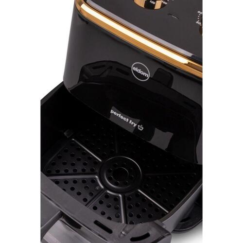 Airfryer Eldom FR40 2400 W
