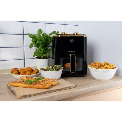 Airfryer Eldom FR40 2400 W