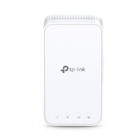 Wi-Fi forstærker TP-Link RE300