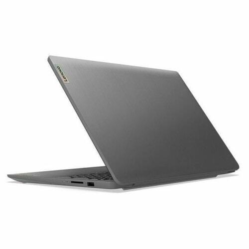 Bærbar computer Lenovo 15,6" 16 GB RAM 512 GB SSD