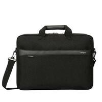 Laptop Case Targus TSS991GL Sort 17,3"